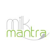 Milk Mantra
